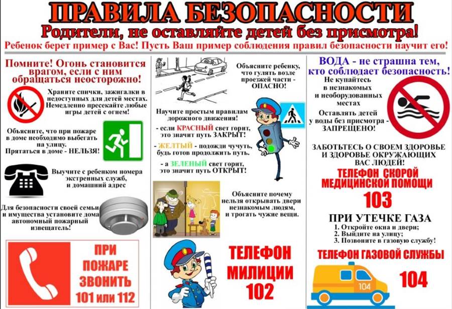 Описание: C:\Users\Public\2020-2021\осенние каникулы\ТБ\рекомендации родителям.jpg