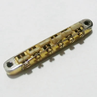 gibson sg guitar-286851504608393470