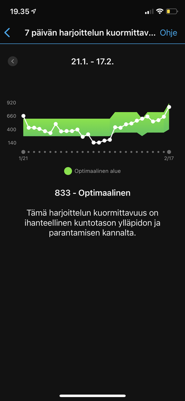 9B39B145-87F1-4F1A-AF46-605E6137CA11