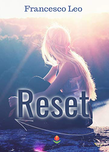 Francesco Leo – Reset (2020)