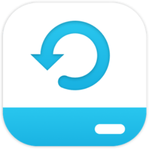 Eassiy Data Recovery 5.1.6 macOS
