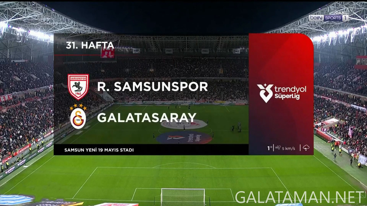 [Image: 04-11-18-40-01-TR-Bein-Sports-FHD1-ts-sn...45-526.jpg]