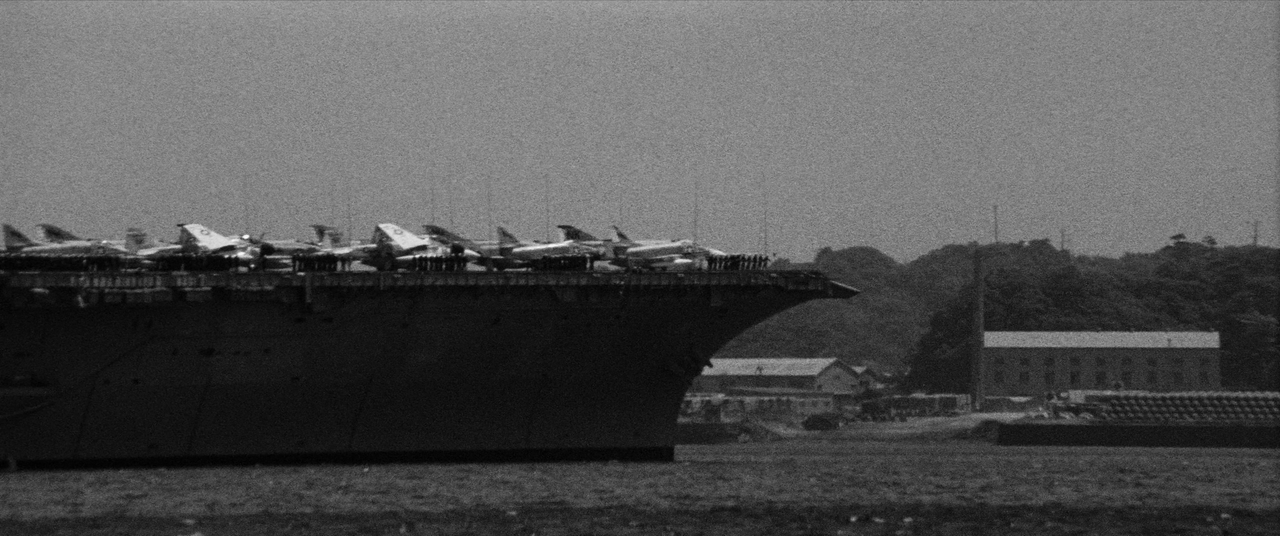 vlcsnap-2025-01-21-03h08m53s880