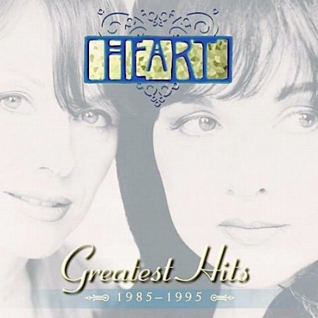 6097c89d 89c4 4b7a be75 7ddaf975ce45 - Heart - Greatest Hits 1985-1995 (2000) [24/48 Hi-Res]