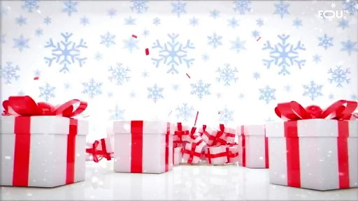 EQU natale altro (6)