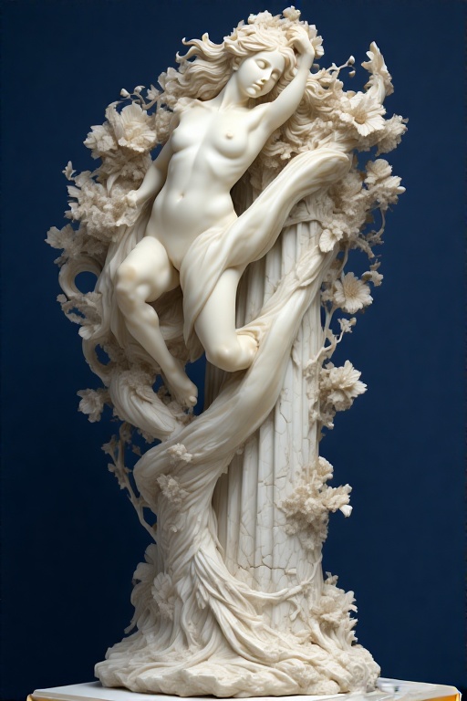 A-meticulously-detailed-light-23