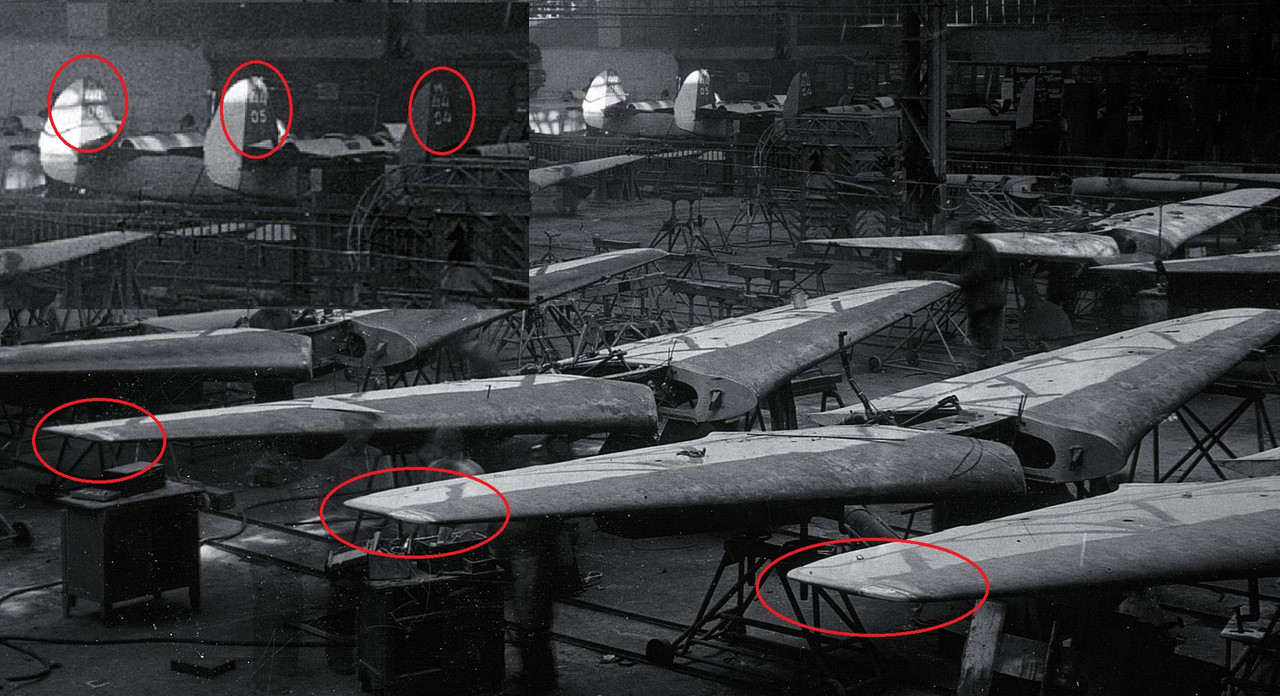 Безымянный