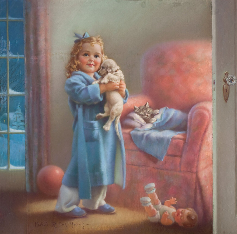 2-Puppies-and-Kittens