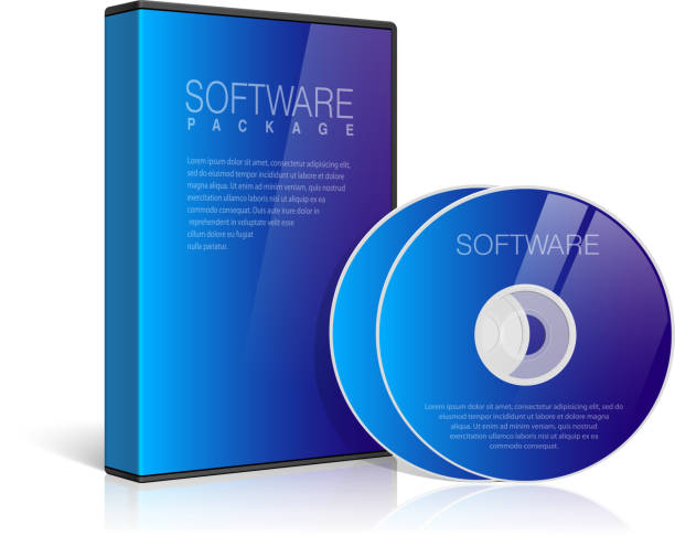 Signature Software Suite