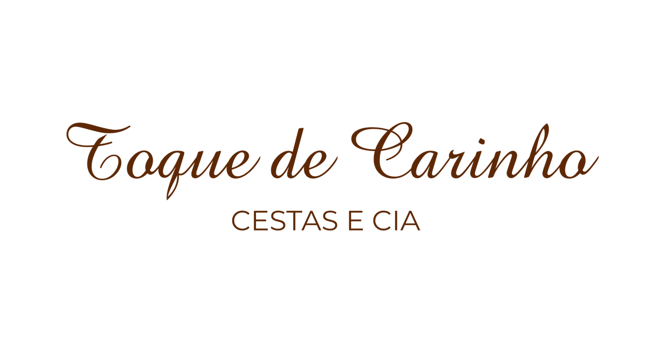 Toque de Carinho