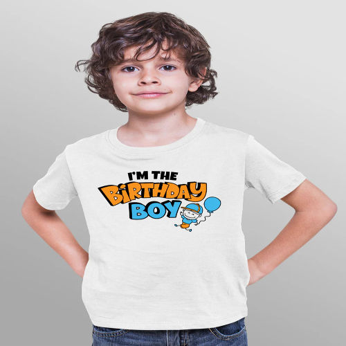Birthday-T-Shirts-For-Kids.jpg