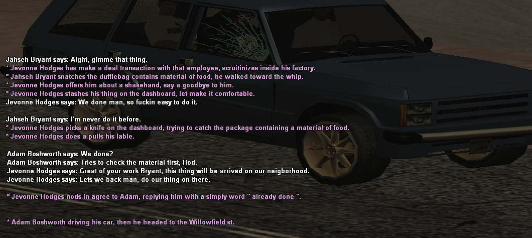 sprunk56.png