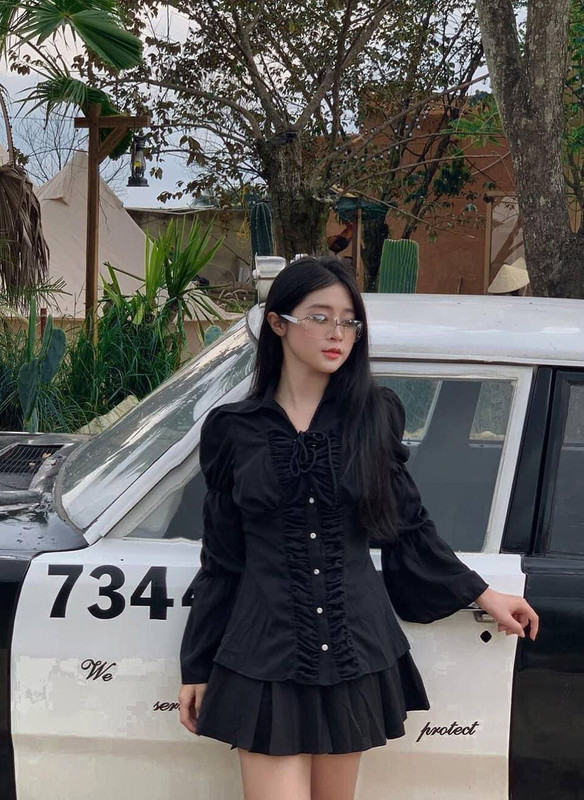 @AsianScandalnet (2)