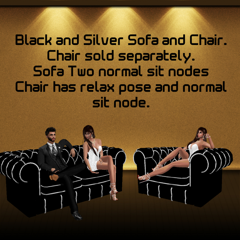 Black-N-Silver-Sofa-2-Product-Pic