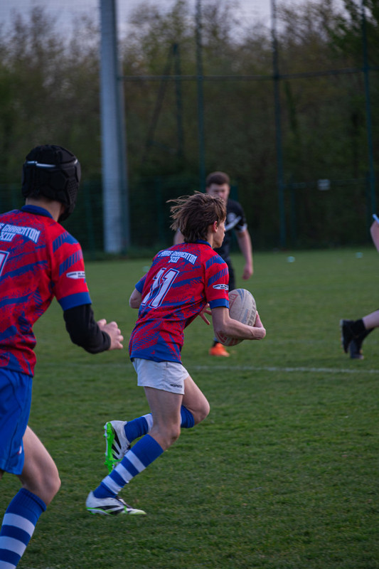 tournoi-de-latlantique-2026-adonis-griffon-240-55181655410-l