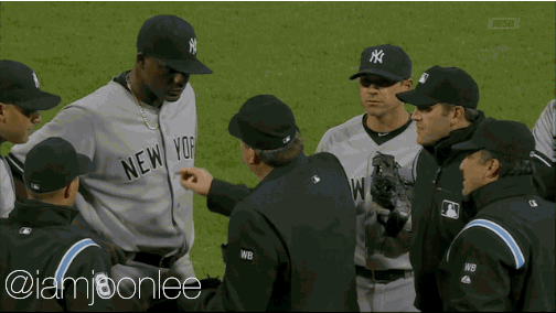 Pineda.gif