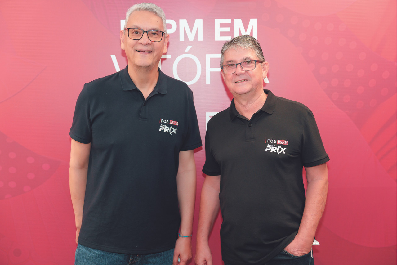 Imagem ilustrativa da imagem Diversão em cena com musical infantil