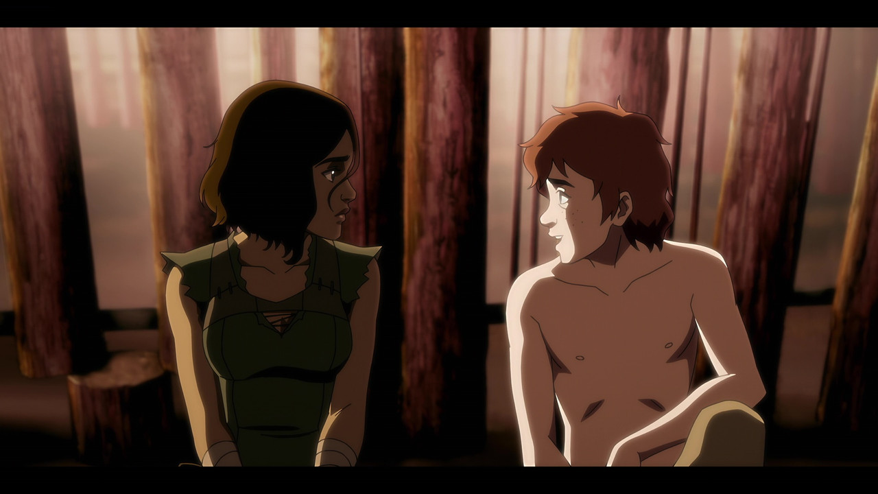 vlcsnap 2026 03 14 14h20m00s119