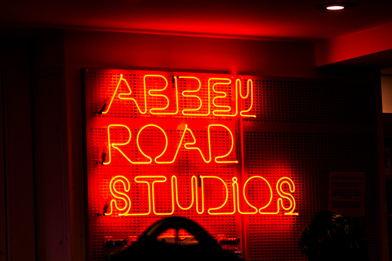 orangeabbeyroadstudiosign.jpg