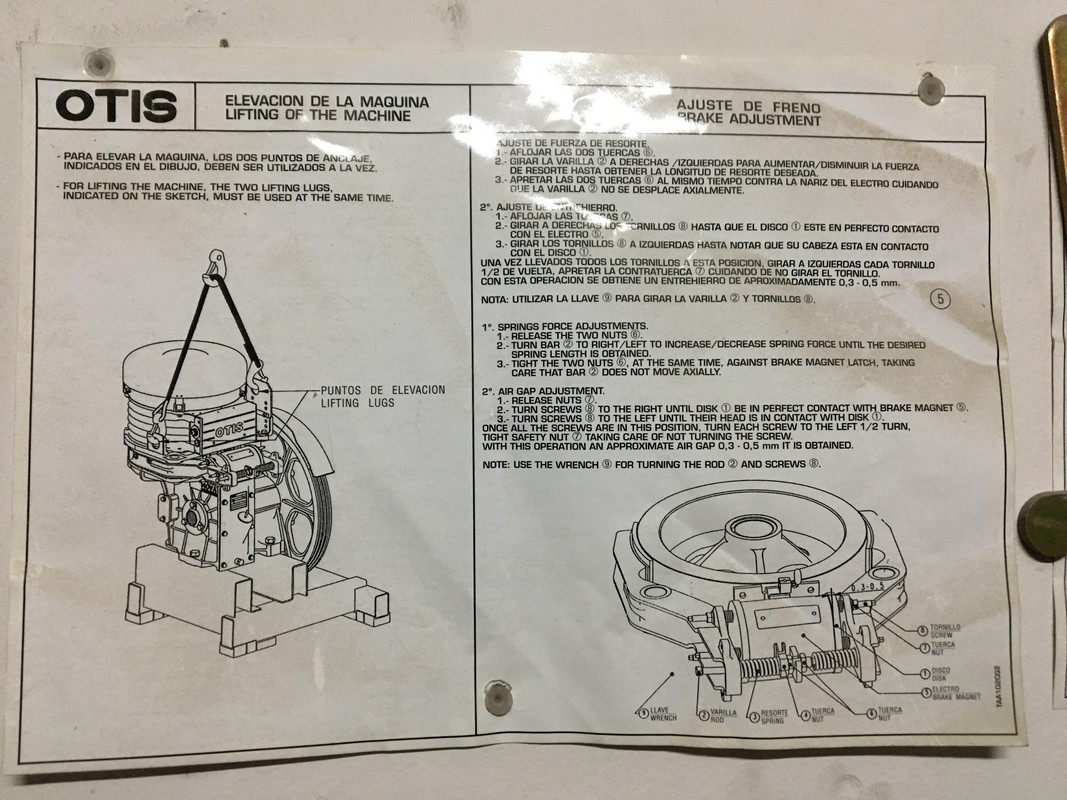 895ED47A-056F-405F-88FB-7EC01144DE6E