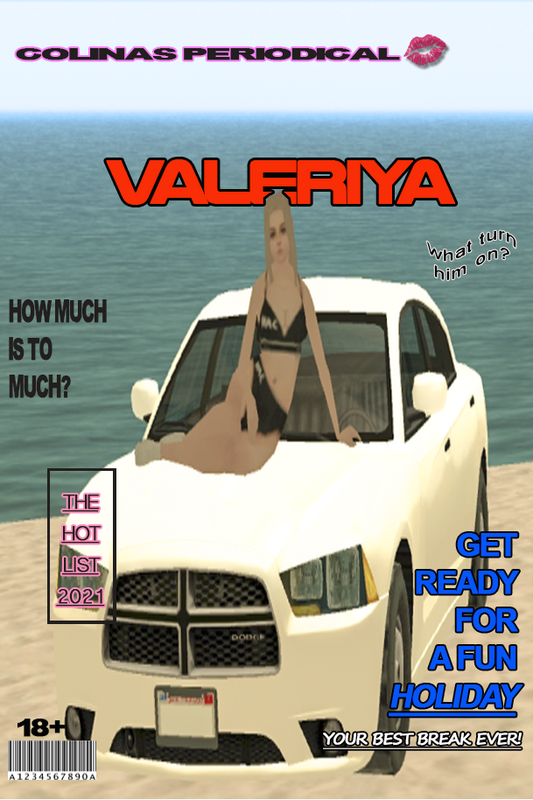 majalah.png