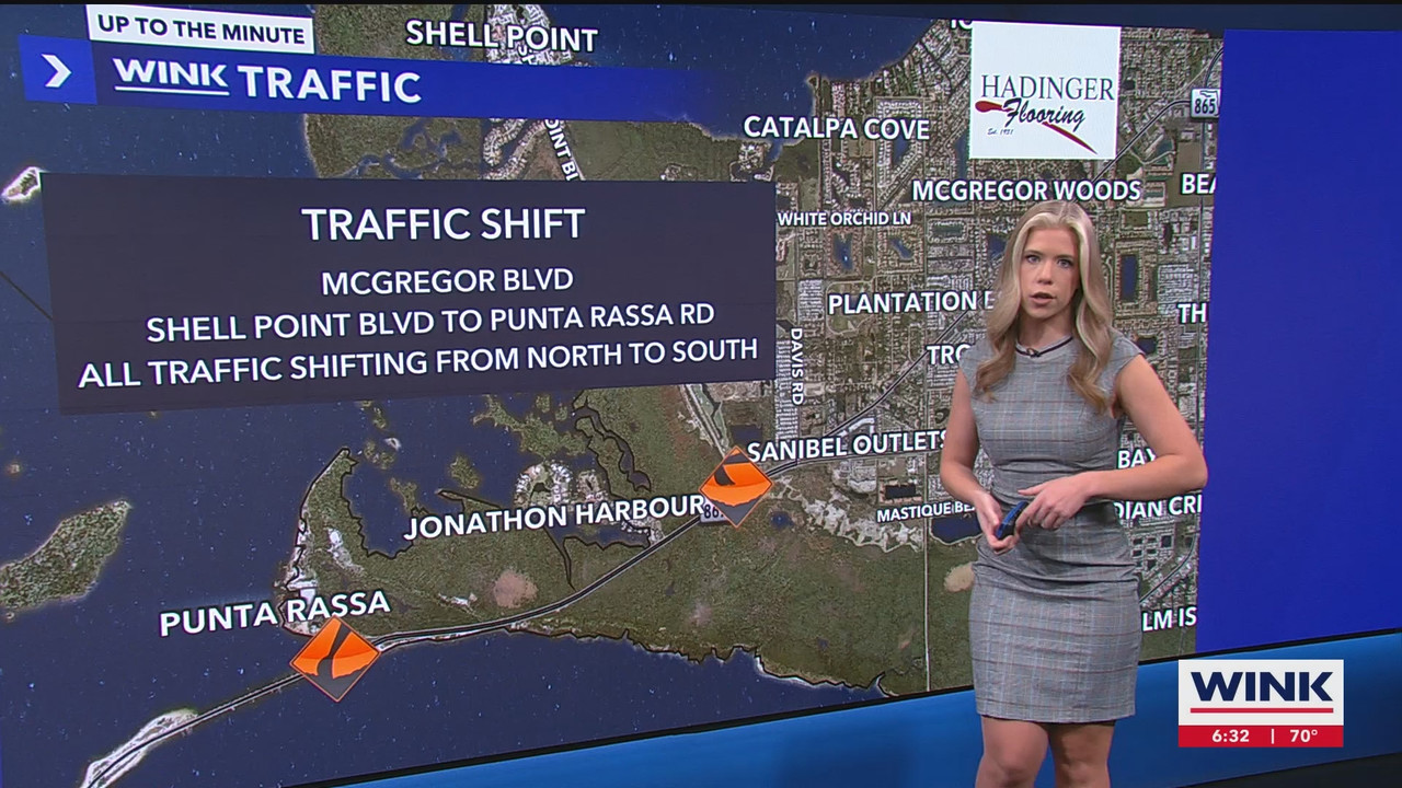 WINK News at 630am_20241101_10301100.ts_snapshot_03.33.087