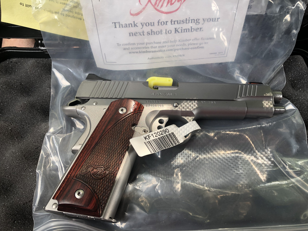 F35FBC2E-5A46-40E1-BA51-41A7CD4B4075