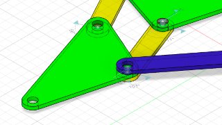 Lynda - Learning Fusion 360