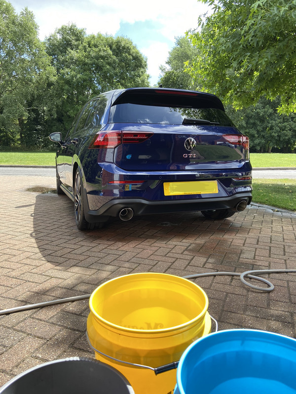 89EDD1F7-C504-49DA-9AD6-0458D8BA6C5A