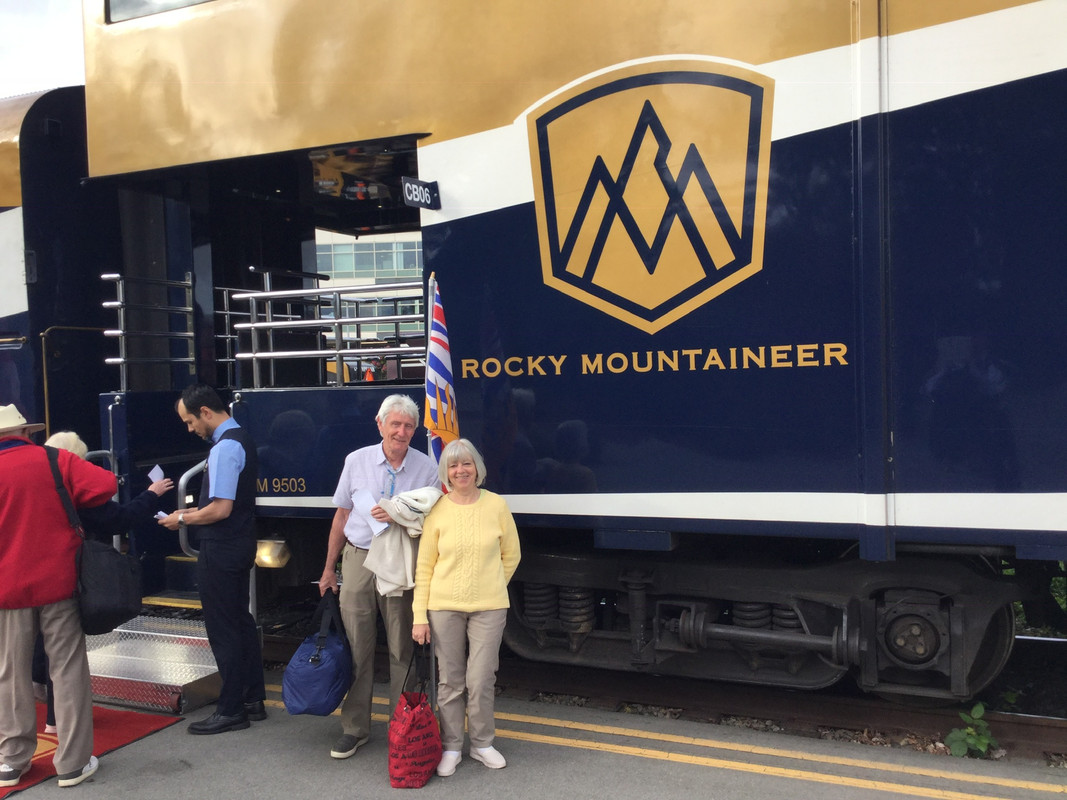 A46896D4-A3D7-4A22-9241-F5BE3A976BB3