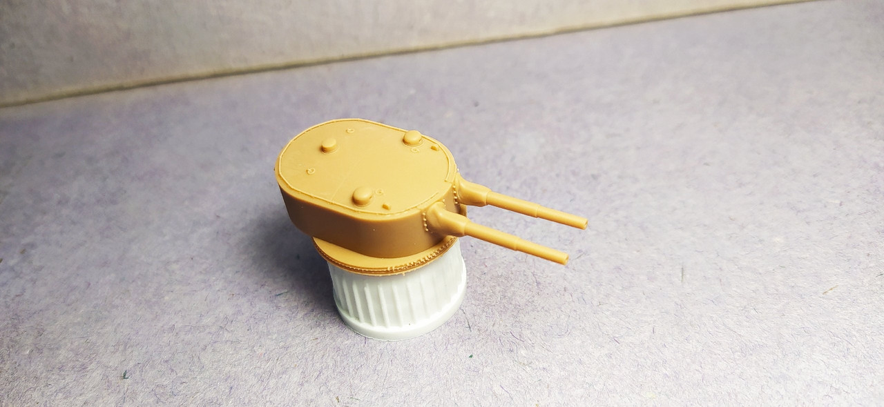 a Se v Ri IJl TVYUTl Swb MJllcr FUBDTEvc W2jm MW41DR Cjwm OIkhr P2LL2Roul9Yrb SOUh AOvn5Kc Cs UQj YK