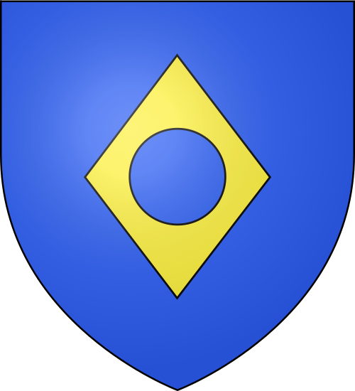 https://i.postimg.cc/PrxZXyHx/500px-Blason-ville-fr-Rustrel-Vaucluse-svg.png