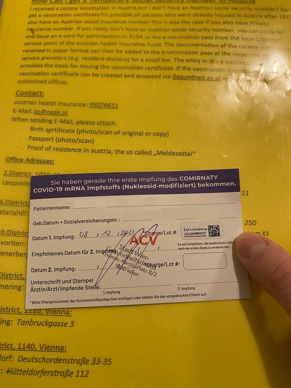 photo_2021-12-16_16-03-00