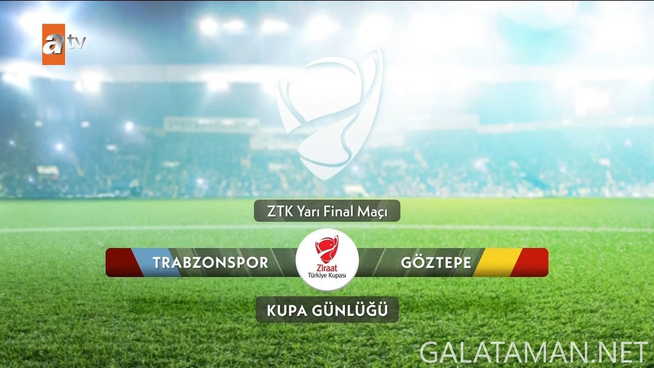 [Image: 04-24-18-30-00-ATV-FHD-TR-Trabzonspor-vs...18-104.jpg]