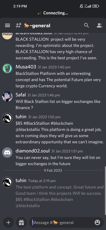 Screenshot_2023-02-09-14-19-39-780_com.discord