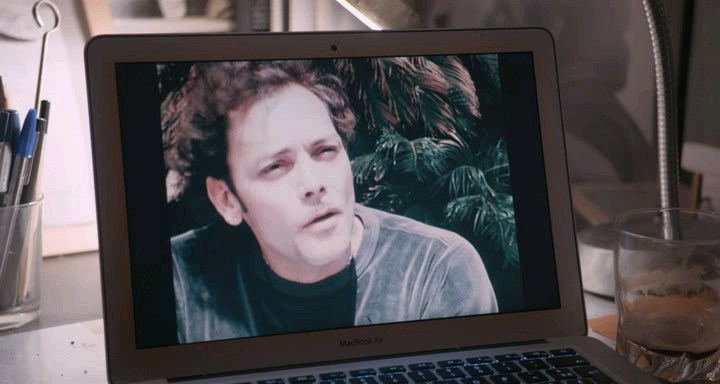 L.Amour.Flou.Come.Separarsi.E.Restare.Amici.2018.iTALiAN.DVDRiP.