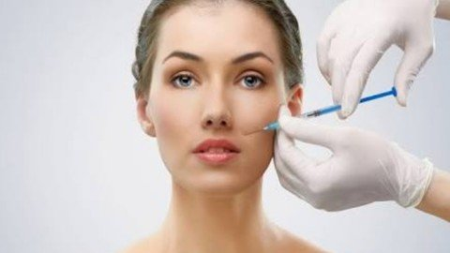 What's New in Cosmetic Dermatology