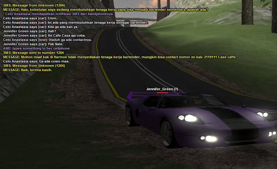 SS-1.png