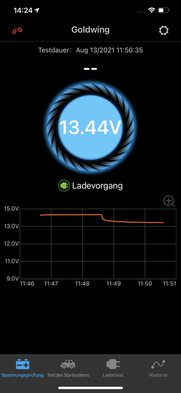 FB22A0FC-48C9-4EC1-893B-6950887F7BAB