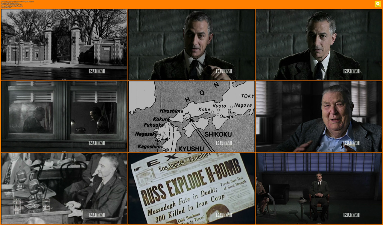 [HR] American Experience S21E01 [F4BD879C].mkv