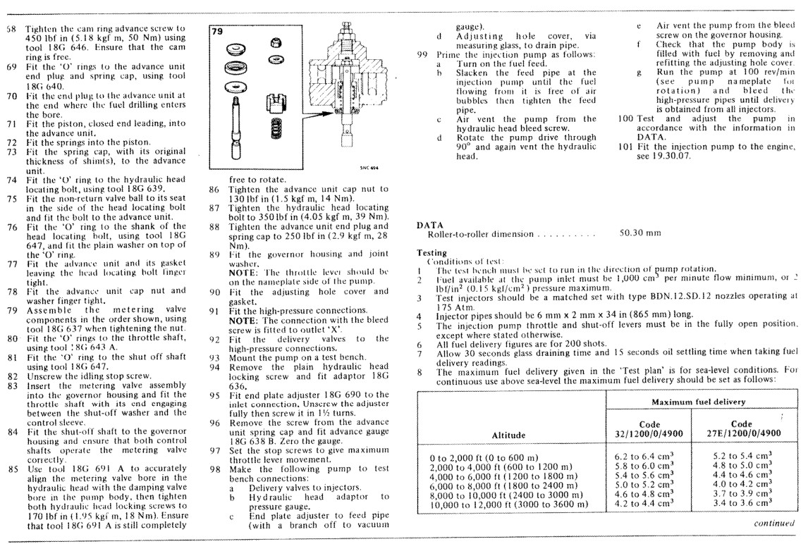 Screenshot 2021-12-20 111413