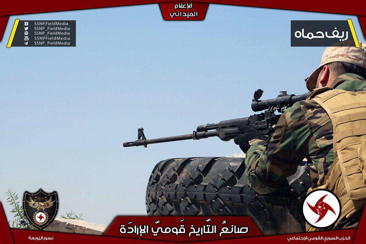 photo_2018-04-18_19-51-24 (2)