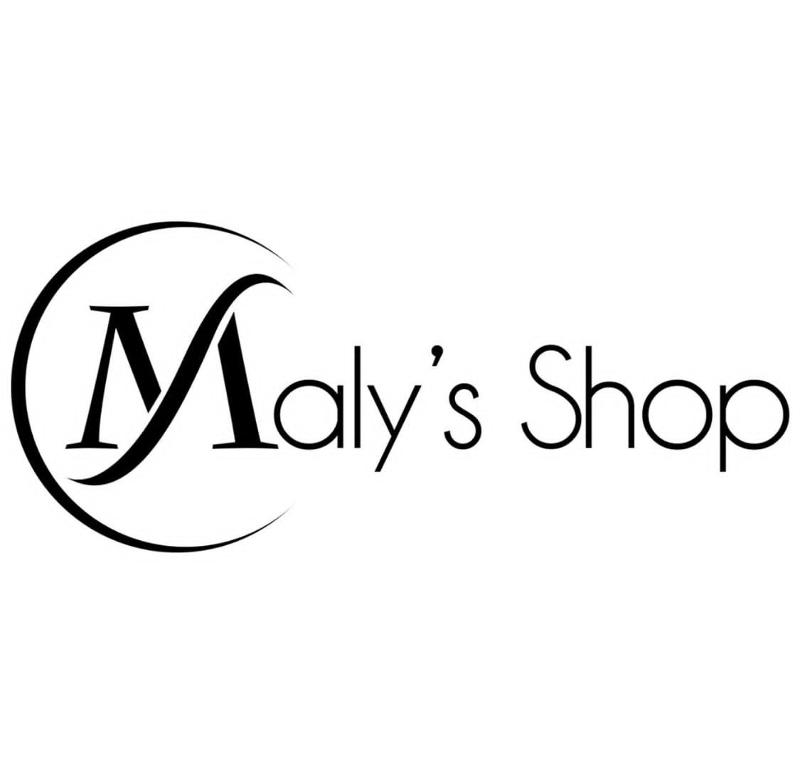 Maly's Shop