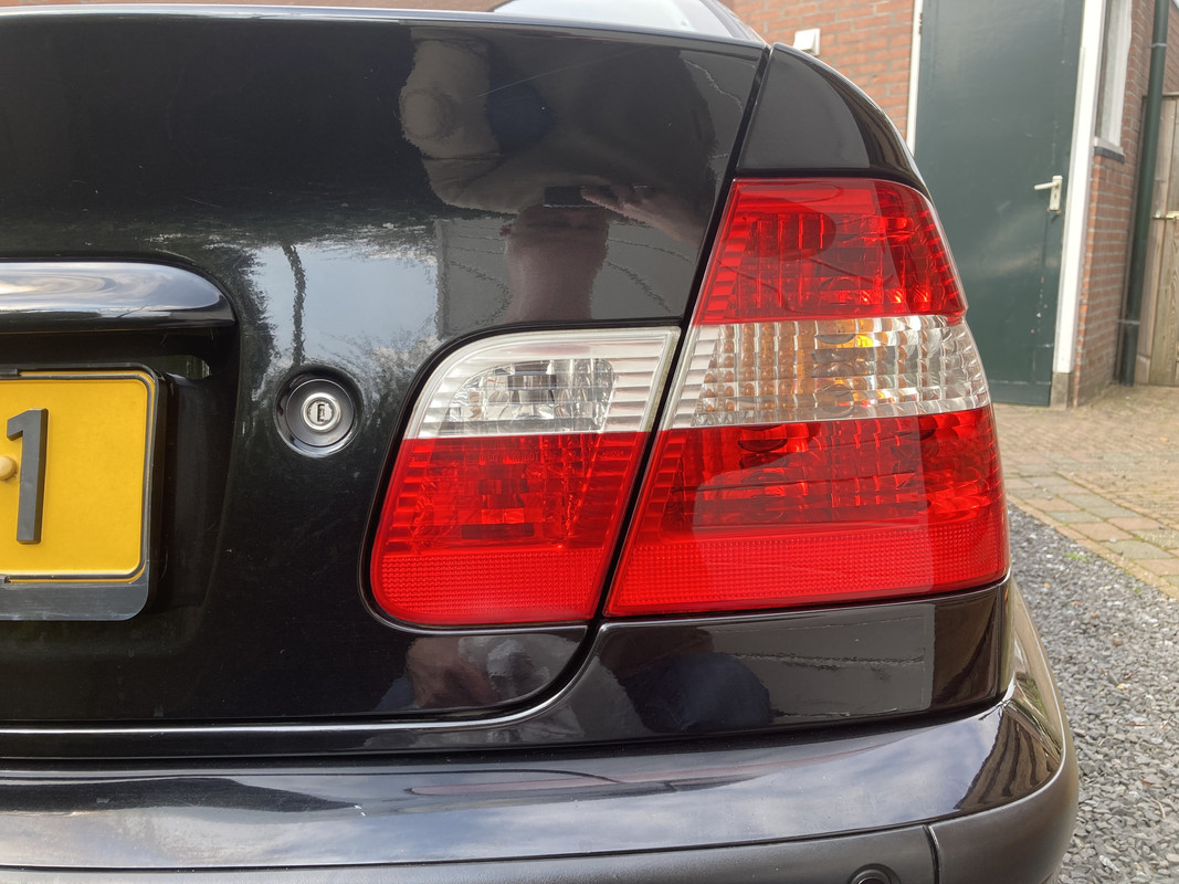 D4987669-3ED3-475C-A843-C76CC8C23669