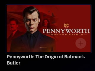 pennyworth.jpg