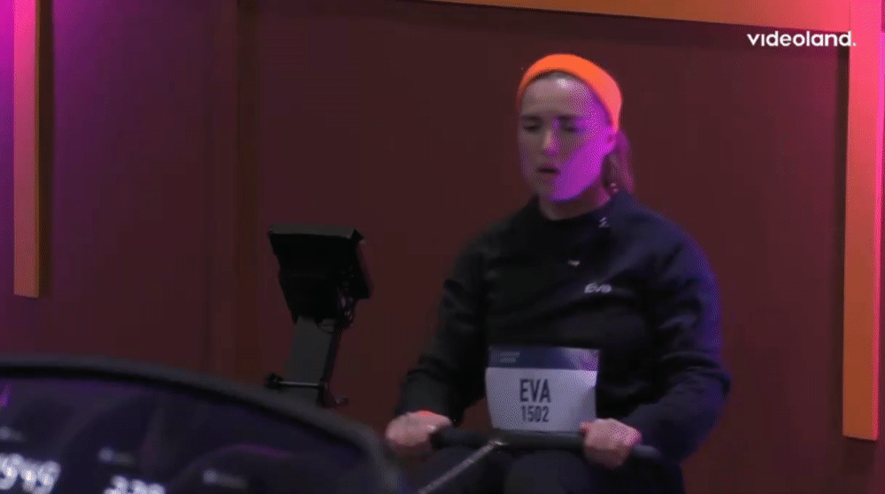 eva.gif