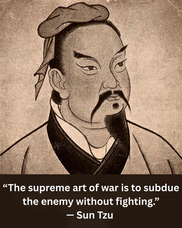 image 2026 03 13 155446477