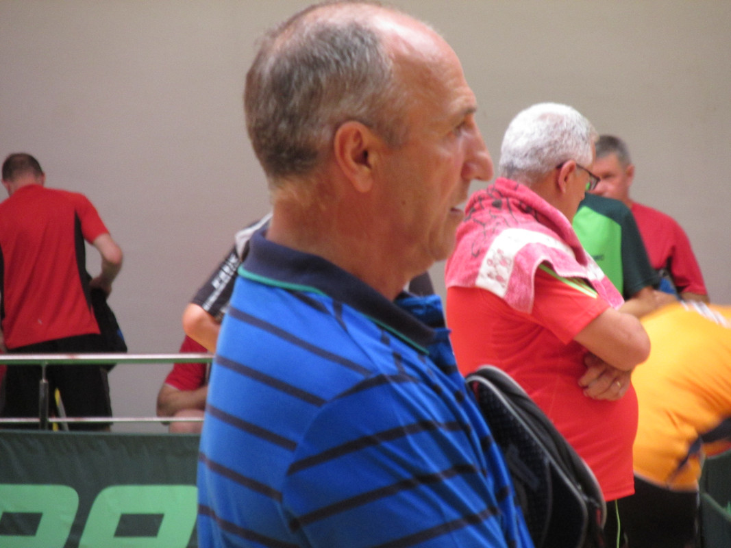 COMANESTI 04 AUG 2018 TURNEU A (24)