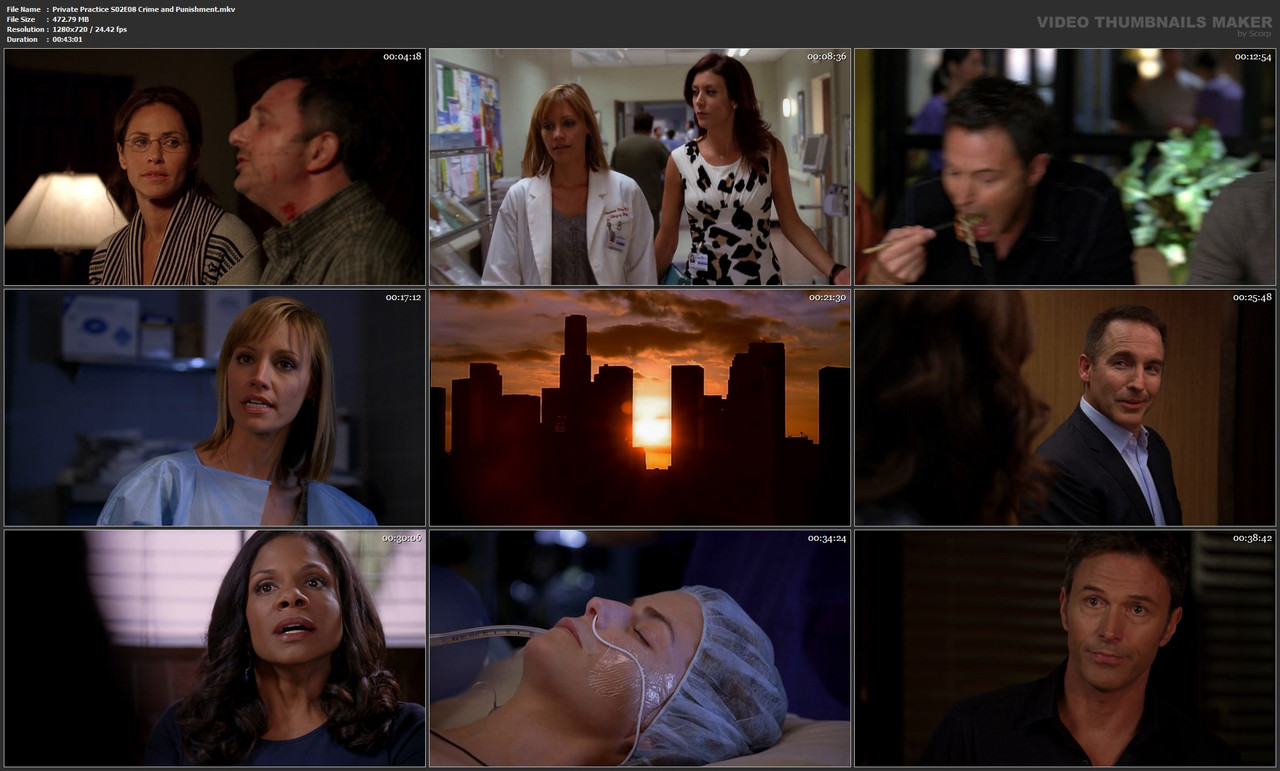 Private Practice S02E08 Crime and Punishment.mkv