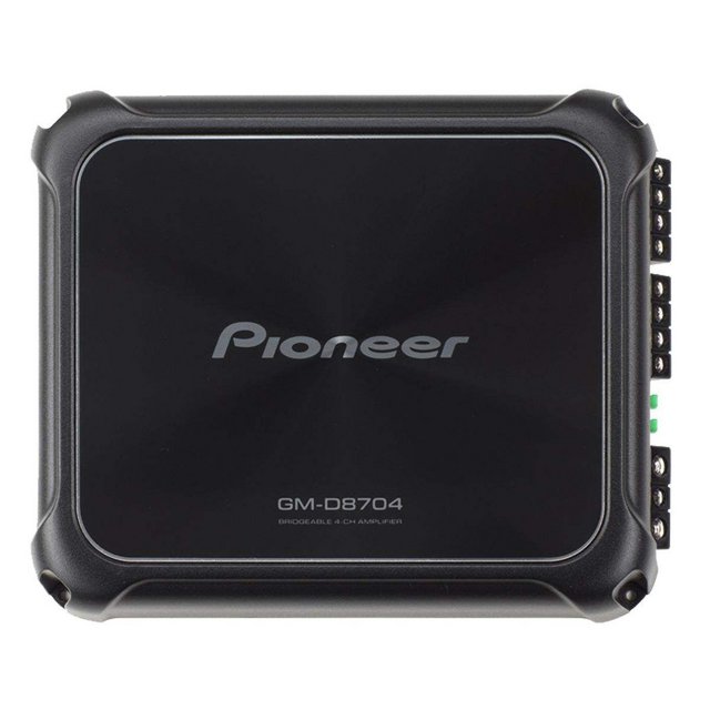 pioneer-GM-D8704-1.jpg